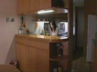 Free wife XXX Videos