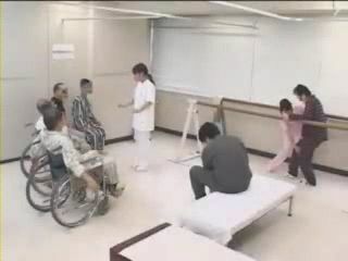 Free cfnm XXX Videos