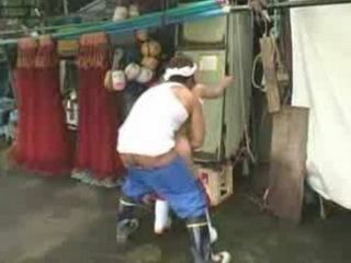 Free slutty XXX Videos