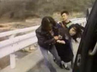 Free home XXX Videos