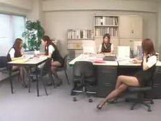 Free boss XXX Videos