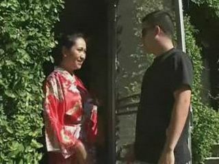 Free blowjob XXX Videos