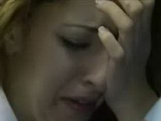 Free groped XXX Videos