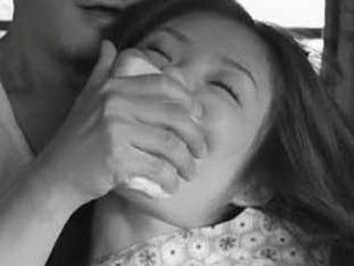 Sex, Fuck, XXX, Porn, Nippon, Tokyo, Thai, China: Fantasies Unleashed - Mind of a Sex Offender - HD XXX TUBE